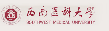 bat365在线中国登录入口